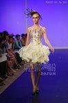 HKFW2011S-PolyU_050.jpg