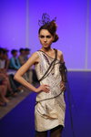 HKFW2011S-PolyU_054.jpg