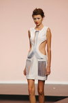 HKFW2011S-PolyU_065.jpg