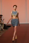 HKFW2011S-PolyU_066.jpg