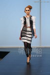 HKFW2011S-PolyU_079.jpg