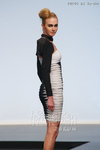 HKFW2011S-PolyU_085.jpg