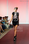 HKFW2011S-PolyU_110.jpg