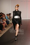 HKFW2011S-PolyU_115.jpg