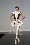 HKFW2011S-PolyU_161.jpg