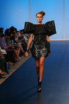 HKFW2011S-PolyU_176.jpg