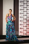 HKFW2011S-D1M3_68.jpg