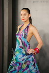 HKFW2011S-D1M3_66.jpg