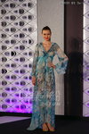 HKFW2011S-D1M3_79.jpg