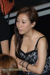 DSC_7407.jpg