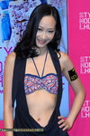 DSC_7498.jpg