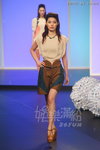 HKFW2011S-D1M2_043.jpg