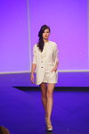 HKFW2011S-D1M2_047.jpg