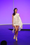 HKFW2011S-D1M2_051.jpg