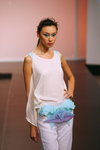 HKFW2011S-D1M2_065.jpg