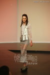 HKFW2011S-D1M2_072.jpg