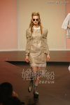 HKFW2011S-D1M2_075.jpg