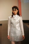 HKFW2011S-D1M2_079.jpg