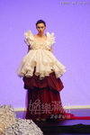 HKFW2011S-D1M2_101.jpg