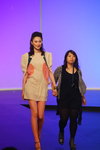 HKFW2011S-D1M2_114.jpg