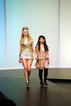 HKFW2011S-D1M2_117.jpg