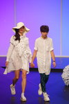 HKFW2011S-D1M2_121.jpg