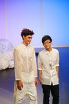 HKFW2011S-D1M2_113.jpg