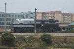 R昆明-110627_49.jpg