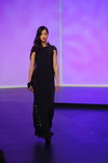 HKFW2011S-D2M2_216.jpg