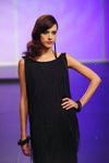 HKFW2011S-D2M2_223.jpg