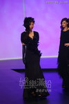 HKFW2011S-D2M2_225.jpg