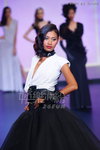 HKFW2011S-D2M2_229.jpg