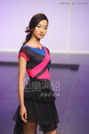 HKFW2011S-D2M2_014.jpg