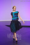 HKFW2011S-D2M2_015.jpg