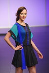 HKFW2011S-D2M2_026.jpg