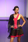 HKFW2011S-D2M2_032.jpg