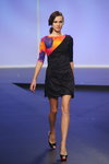 HKFW2011S-D2M2_039.jpg