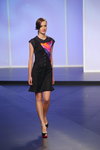 HKFW2011S-D2M2_066.jpg