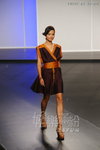 HKFW2011S-D2M2_079.jpg