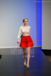 HKFW2011S-D2M2_099.jpg