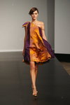 HKFW2011S-D2M2_103.jpg