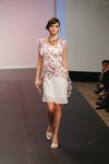 HKFW2011S-D2M2_124.jpg