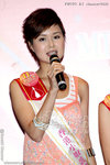 IMG_6633.JPG