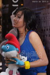 DSC03012.JPG