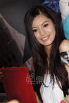 DSC03352.JPG