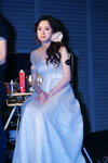 Wedding-main1107z_004.jpg