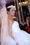 Wedding1107-MonaLisa_76.jpg