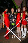 DSC01385.JPG