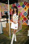 DSC00033.jpg