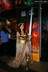 DSC00534.JPG